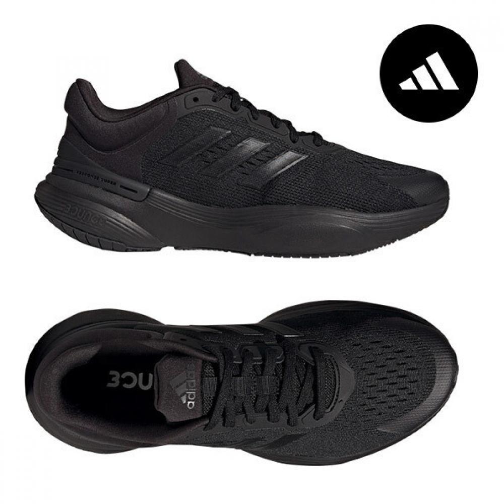 

[Adidas]Men/RESPONSE/SUPER/3.0/Кроссовки/Кроссовки