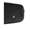 Bag Beverly Hills Polo Club CEO-BHPC-C-015-09