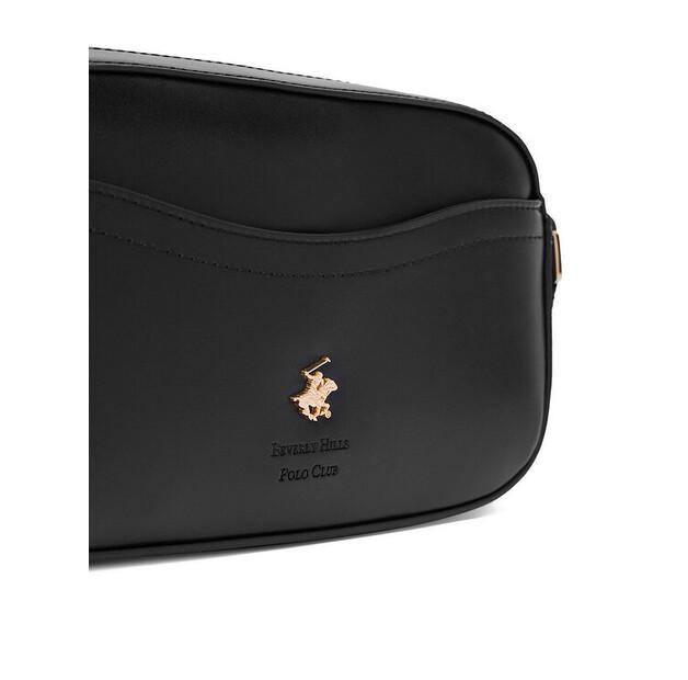 Bag Beverly Hills Polo Club CEO-BHPC-C-015-09