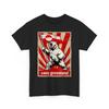 Greenland Shirt Save Greenland Flag Bear Kalaallit Greenlanders Retro TShirt Unisex T-Shirt