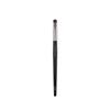 Artistull Shadow Brush (306) (14853081)