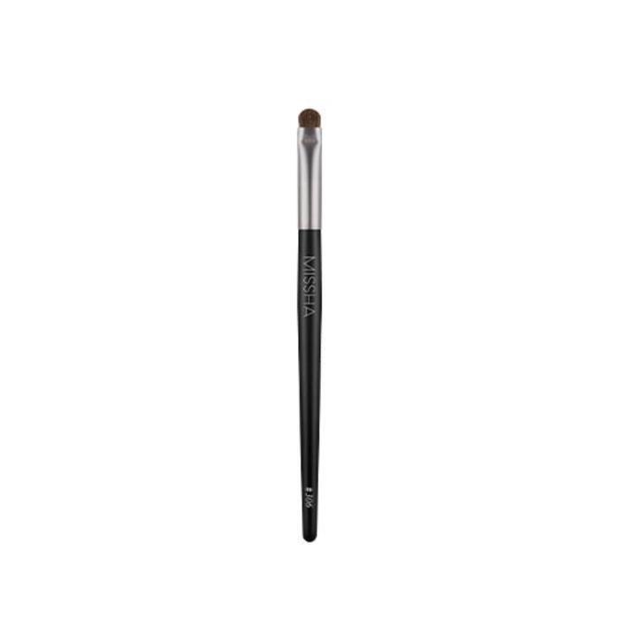 

MISSHA Artistull Shadow Brush (306) (14853081)