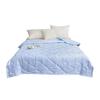 This Naifu Cotton Summer Quilt