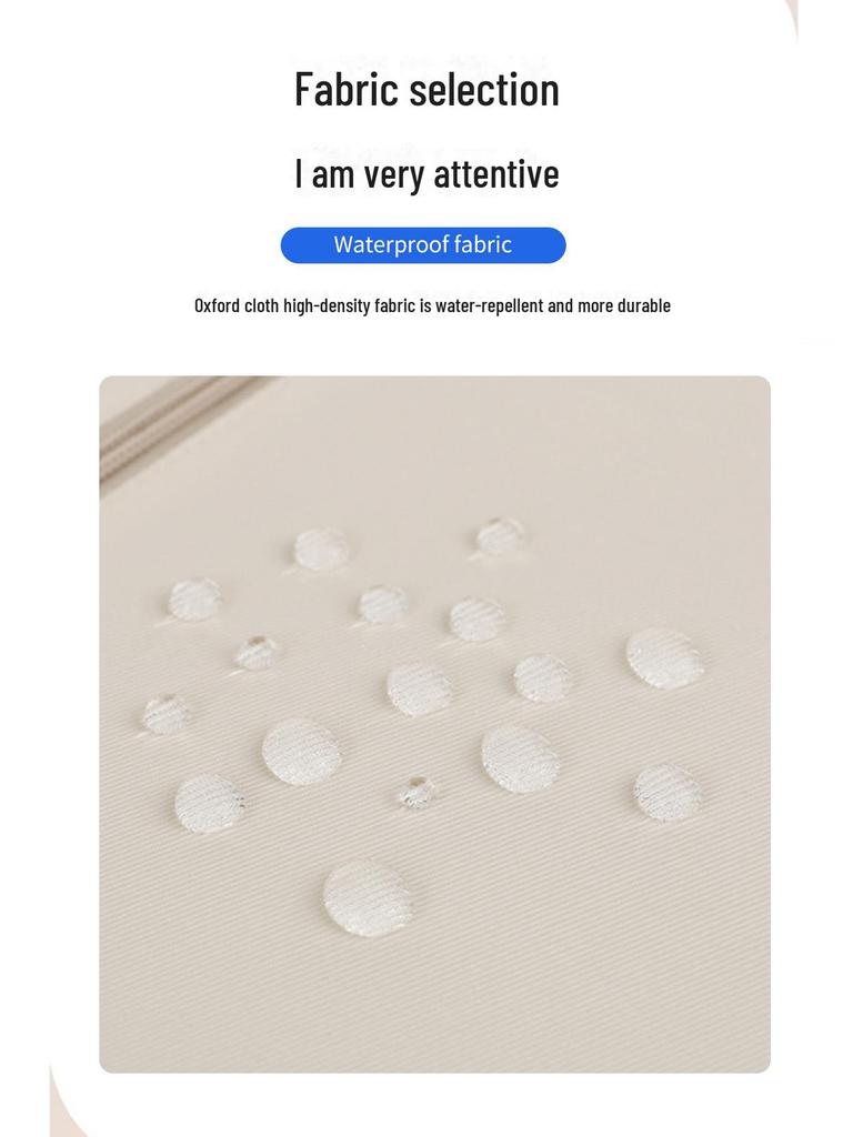 Unisex Waterproof Business & Travel Backpack - Lightweight & Stylish for Men and Women