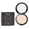 Les Voiret Translucent Compact Powder - 02 Claire 5.5g