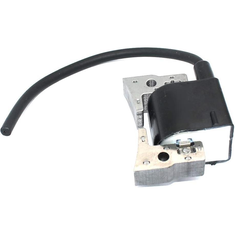 Ignition Coil For 1997 2015 Club Car DS and 2004 2015 Club Car Precedent with Kawasaki Engine PN IGN CC3 5133 BU 1019092-01 CC CP1019092-01 CP