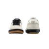 Converse Louie Lopez Pro 2 Low top Skateboard Shoes Unisex Beige A14324C