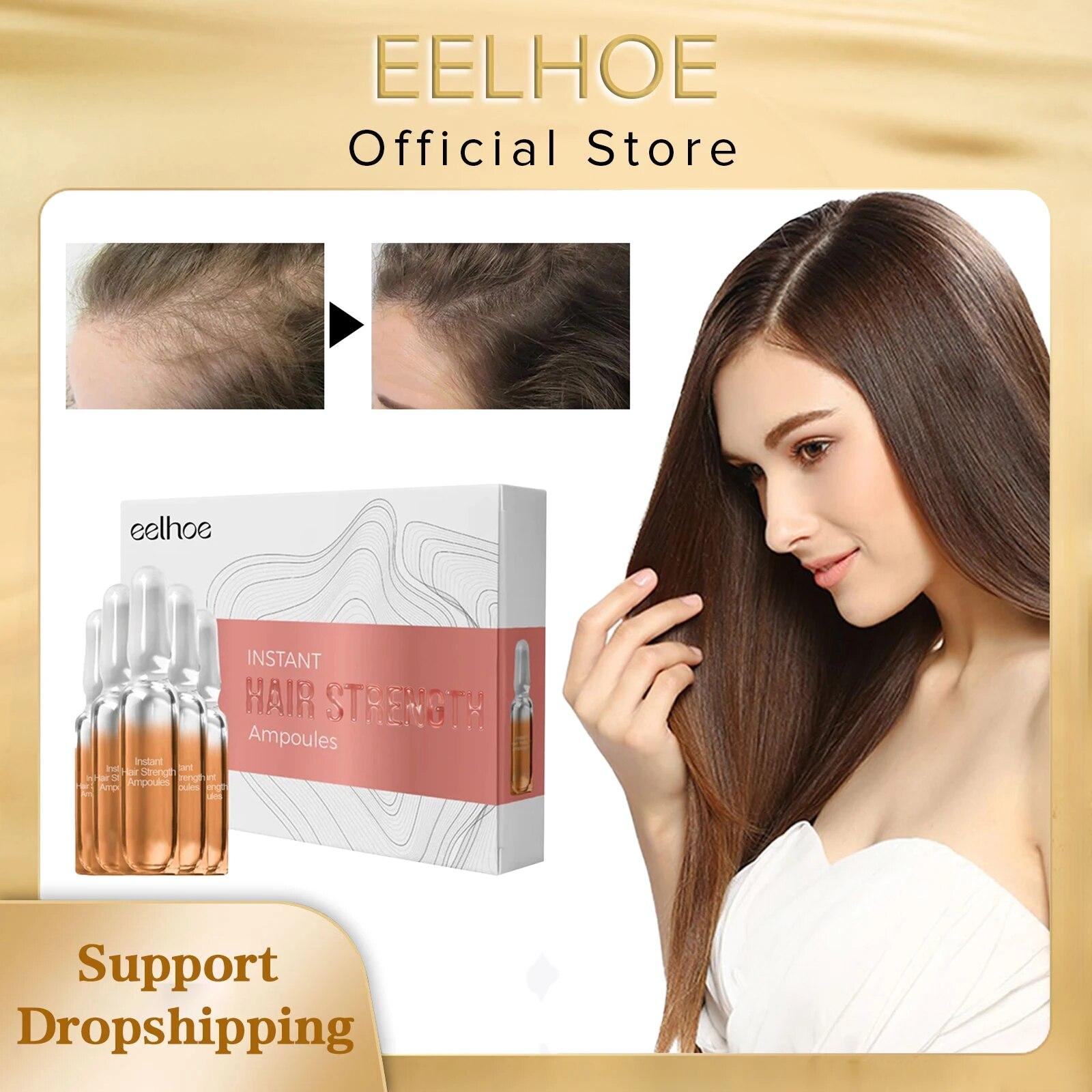 

Сыворотка для роста волос, предотвращение выпадения волос, истончение кожи головы, массажное лечение, восстановление плотных корней, питательная увлажняющая жидкость для ухода за волосами