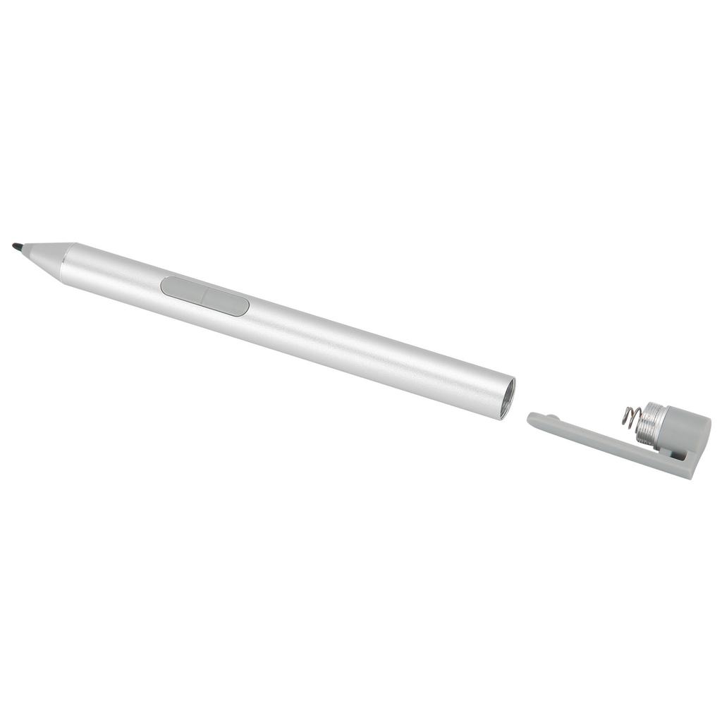 Ενεργή γραφίδα ψηφιακής αφής με οθόνη αφής υψηλής ευαισθησίας, κατάλληλη για HP Elite x2 1012 G1 G2