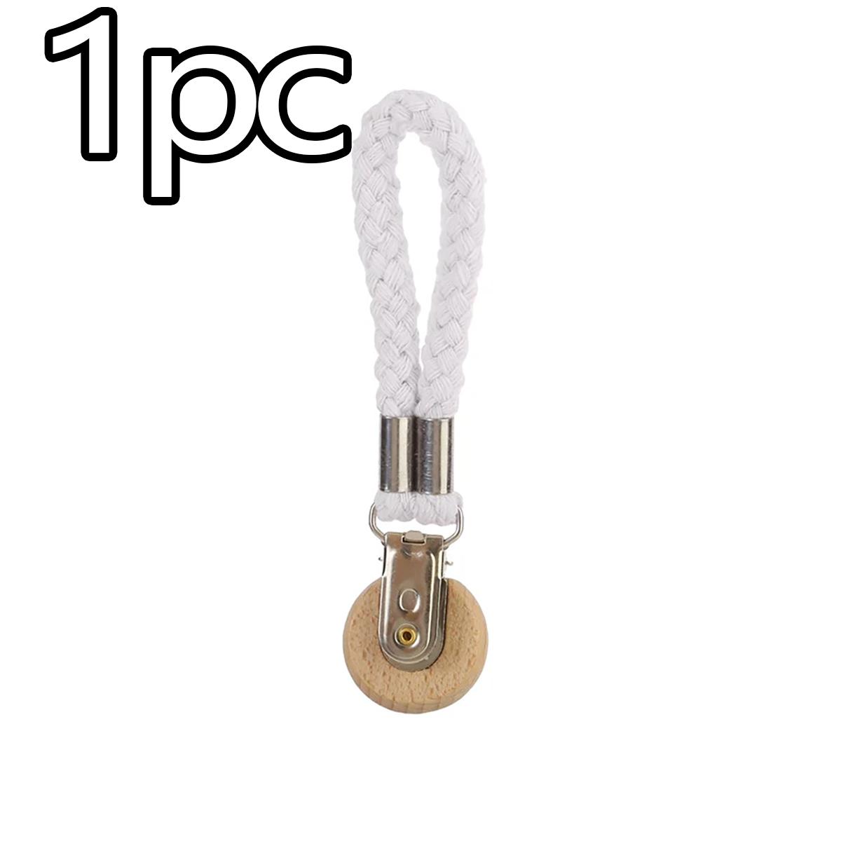 

1/5/10pcs-Metal clip, household clothes and socks drying clip, strong windproof fixing clip, metal clip, multi-functional small