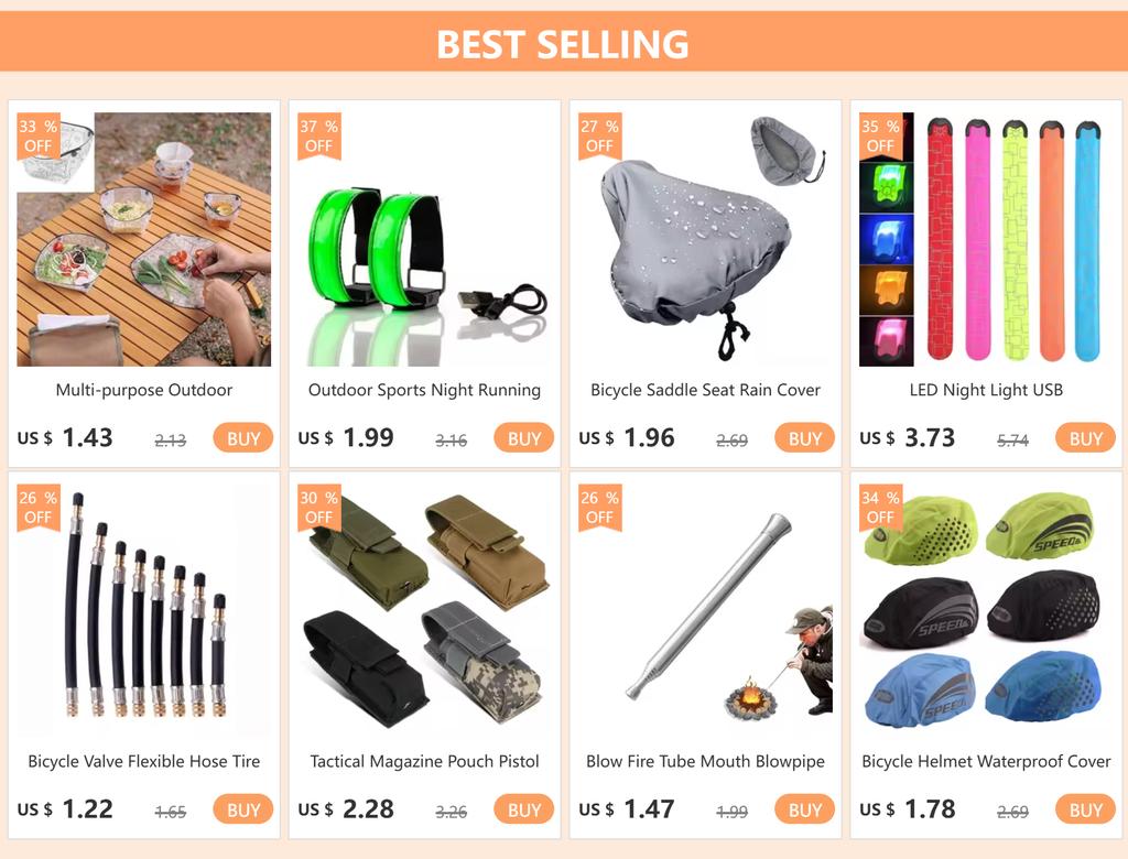 60cm Bicycle Bike Tyre Tire Hand Air Pump Inflator Replacement Hose Tube Rubber Tool for Bicycle Cycling Maintenance Accessories