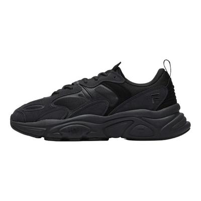 Mars 2 Versatile Comfortable Dad Shoes Men Sneaker Black F52M622177ABK
