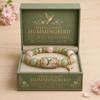 2026 Liebe Und Frieden Frühlingssegen Armband Geschenk Verstellbarer Inspirierender Anhänger Schmuck Mit Kolibri Sonnenblume Biene Geschenk