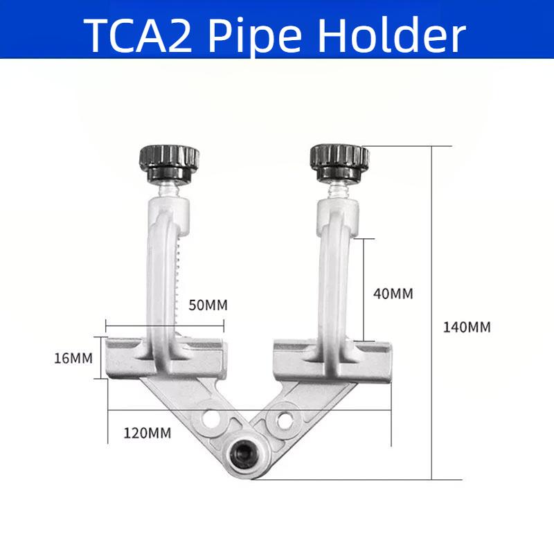 Stainless Steel Multipurpose Right Angle Tool - Adjustable-Angle Quick-Clamp Locking Pliers & Welding Fixing Fixture