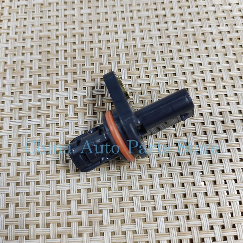 Exhaust Camshaft Position Sensor For Chevrolet Aveo Cruze Orlando Pontiac G3 Opel Vauxhall Insignia Astra 55565709