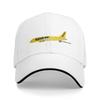 Forever Spirit Airlines  To  Baseball Cap  Fashion Trucker Hat Summer Women WoWomen Outdoor Sports Baseball Caps