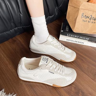 Calzado para mujer – Zapatillas deportivas