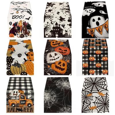 Masa dekorasyonu ve aksesuarları – Masa Örtüleri