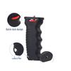 OLOEY Handheld Stabilisator Griff für Handys