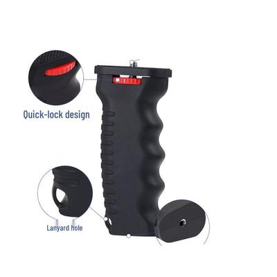 OLOEY Handheld Stabilizer Grip for Phones