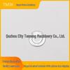 Compatible Sprocket Cover Clip Spring and Needle Roller Bearing for MS170/180 and MS250/251 Chainsaws