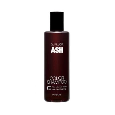 Fiore Fiore Qualcia Color Szampon 250ml Popielaty