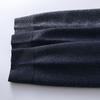 Men S V Neck Loose Knit Cardigan Sweater For Middle Aged Dad