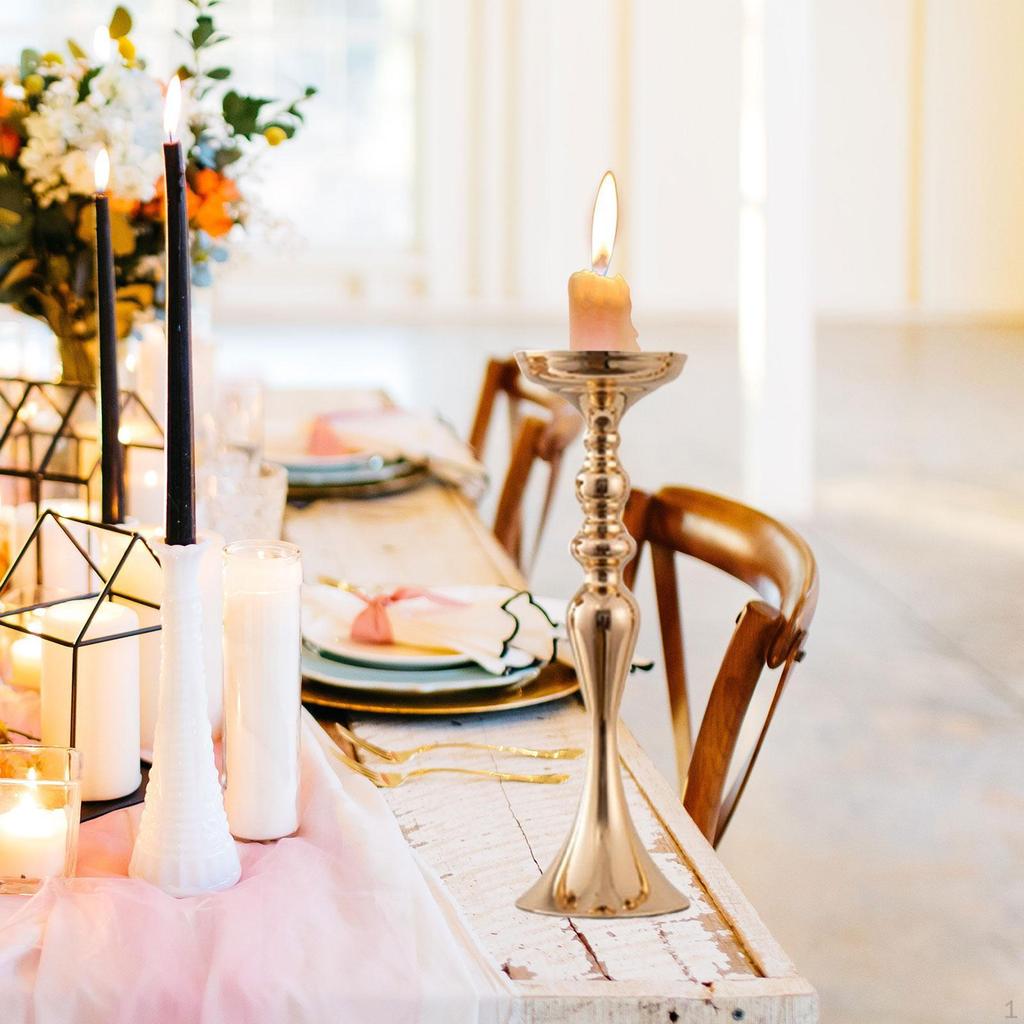 Blumen-Mittelstück Hochzeitsblumen-Stützarrangement Erhöhung Ausstellung für Dusche