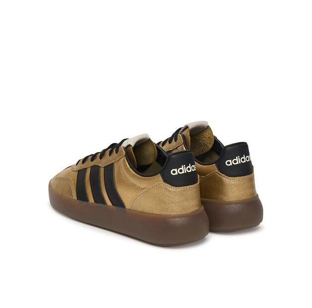 Кроссовки adidas Barreda Decode