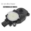 Grille Shutter Actuator Motor Assembly L3Z-10884-A Air Servo Motor Actuator For Ford F150 Expedition JL3Z10884A