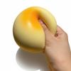 Slow Rising Squeeze Squishy Toys Stress Relief Decompression Toy Sensory Fidget Toy  Kids Adults