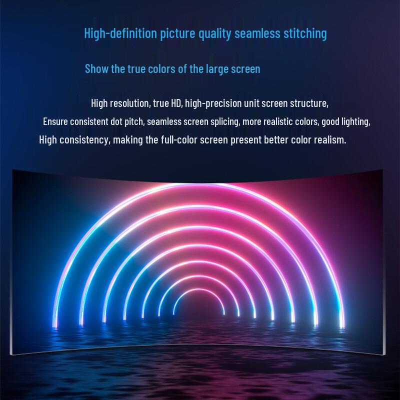 DCSJ 55-inch 0.88mm Bezel LCD Video Wall Display CN Plug (adapter Included)