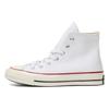Chuck Taylor All Star 70 Hi 'White' Men's 149446C