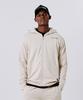 Spyder Men'S Modal Zip-Up Hoodie Spjfcnft309Momg