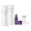 Set de Loción Emulsión Aq Decort