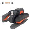 Power Wing Electric Mini Stepper CN Plug (adapter Included)