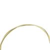 6Pcs Alloy Steel Core Guitar Strings Folk Guitar String Replacement Acoustic Guitar String Accessories Easy To Use