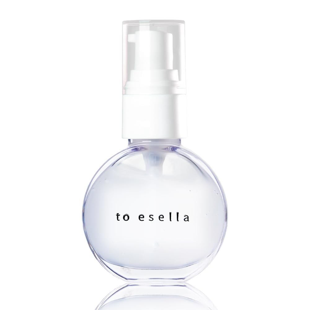 

esella White Hand Serum Hand Hand 20 мл 1 флакон [Квази-лекарство, Сыворотка, Для рук, Сыворотка, Морщины, Отбеливание, Упругость, Органический, Ниацинамид, Увлажнение]
