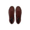 Nike Zoom Blazer Mid SB Oxen Brown Gum Dark Brown Black Men's Skate Shoes 864349-204