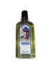 Commander Aftershave, Hygienic and Refreshing Skin Care Product Classic Cologne 2.7 Fl.oz Denat 25% After Shave Skin Care