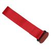 Nylon Car Tow Towing Strap Belt Rope for Rally Hook Bright and Easy to Find