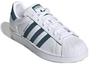 adidas Wmns Superstar 'Tech Mineral' Women's EF9248