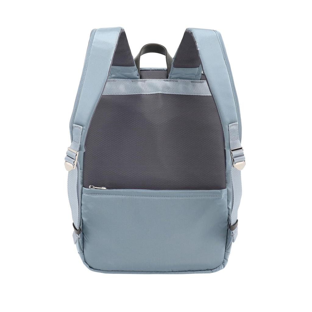 Progre Serge Rucksack Nein. 68376 Taschen Leicht zu verstauende Gesäßtasche