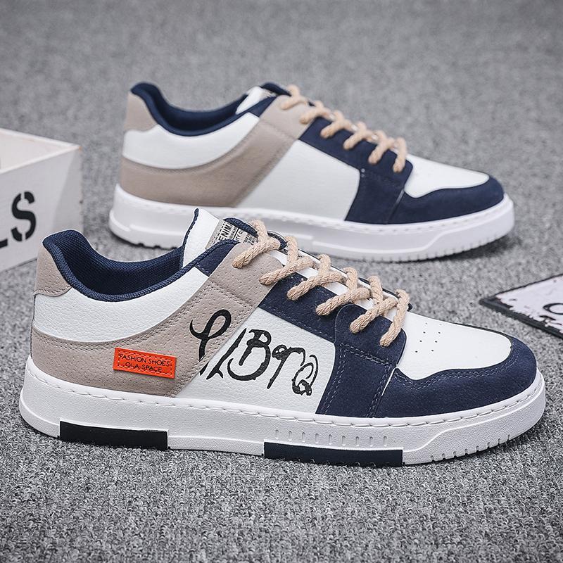 Plus Size High Heeled Fashion Boots Women's Autumn New Round Toe Suede Sleek Platform Skinny Booties