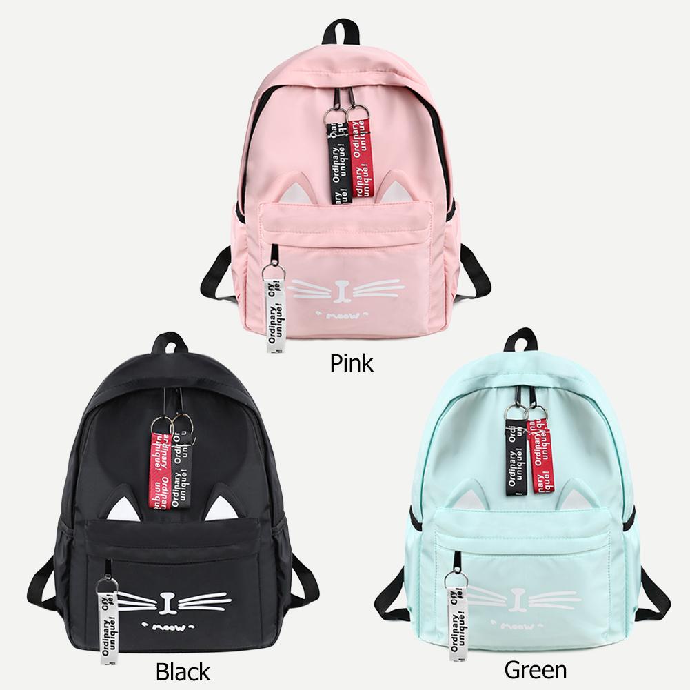 cute unique backpacks