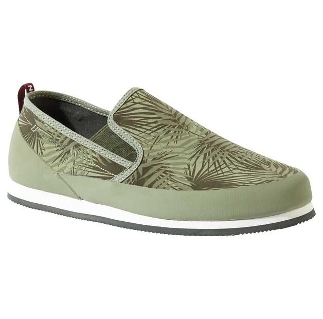 

Craghoppers Lena slip-on shoes EU 42