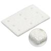 1pc Absorbent Sponge Fashion High Quality Sale Sponge