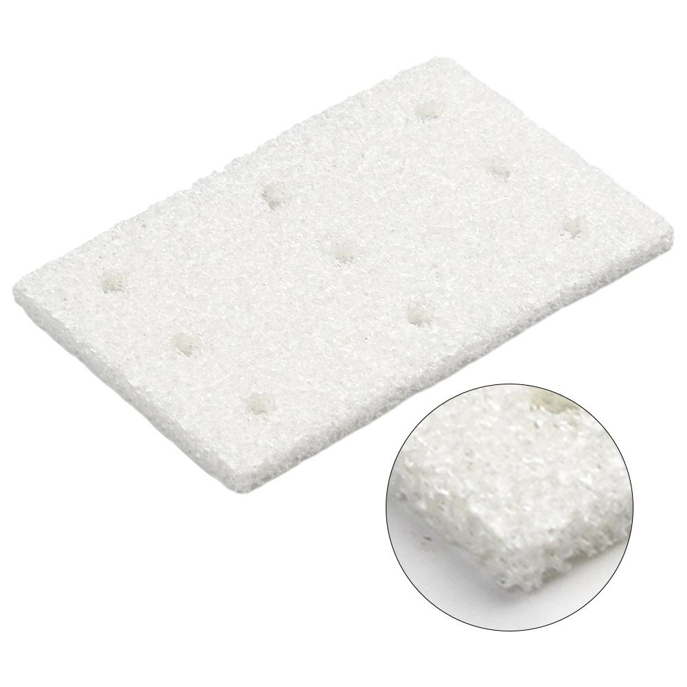 1pc Absorbent Sponge Fashion High Quality Sale Sponge
