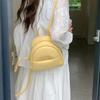 2025 Women's Korean Style Lightweight Backpack – Versatile, Casual, Ins-Inspired Spring & Summer Design
