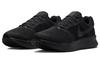 Nike Run Swift 3 'Triple Black' DR2695-003